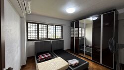 Blk 72 Siglap Lucky Valley (Bedok), HDB 5 Rooms #546538331